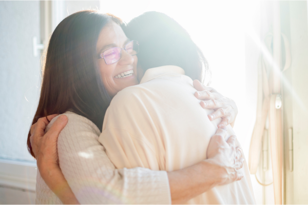 drug addiction treatment centers