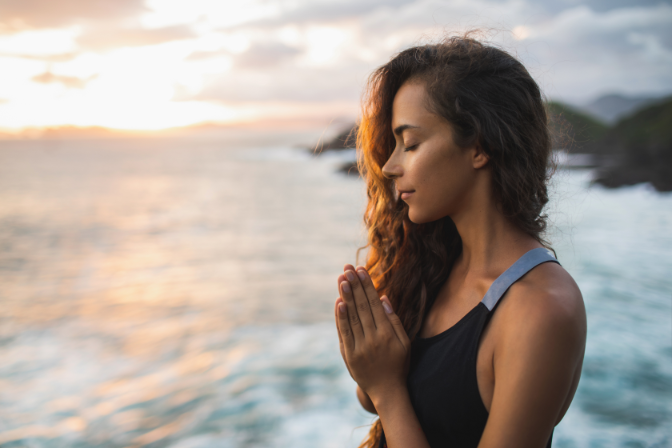 Drug and Alcohol Rehab