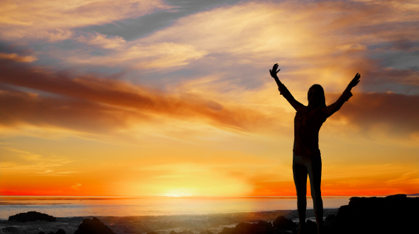 Drug and Alcohol Rehab