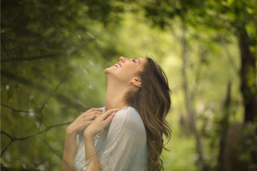 Rehabs for Women