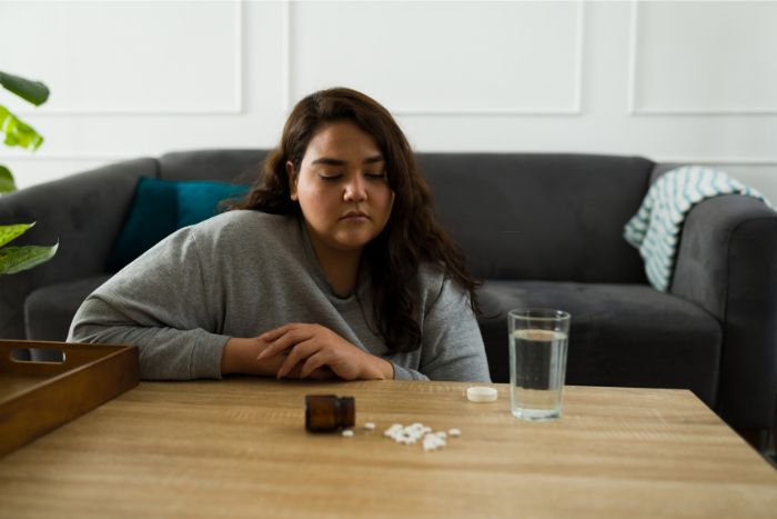 Fentanyl Addiction drug rehab for women in kentucky