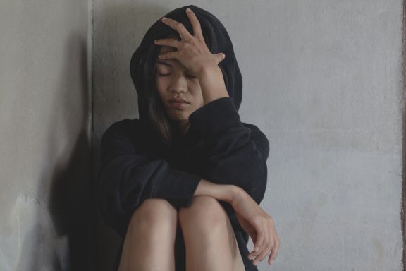 Fentanyl Addiction rehab for women