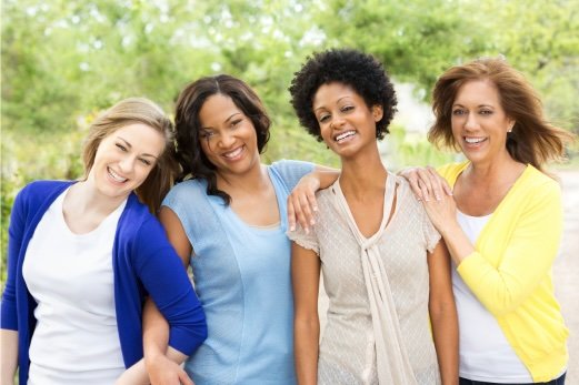 Women’s Rehabs Near Paducah, Kentucky | Kentucky Women’s Rehab in Dixon