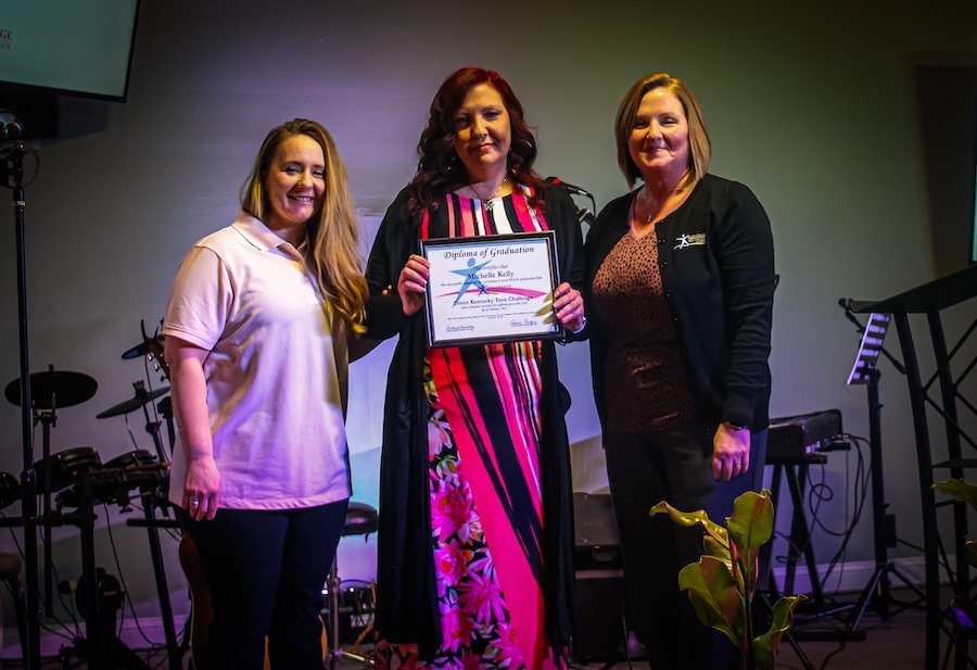 Rehabs for Women Near Madisonville, Kentucky
