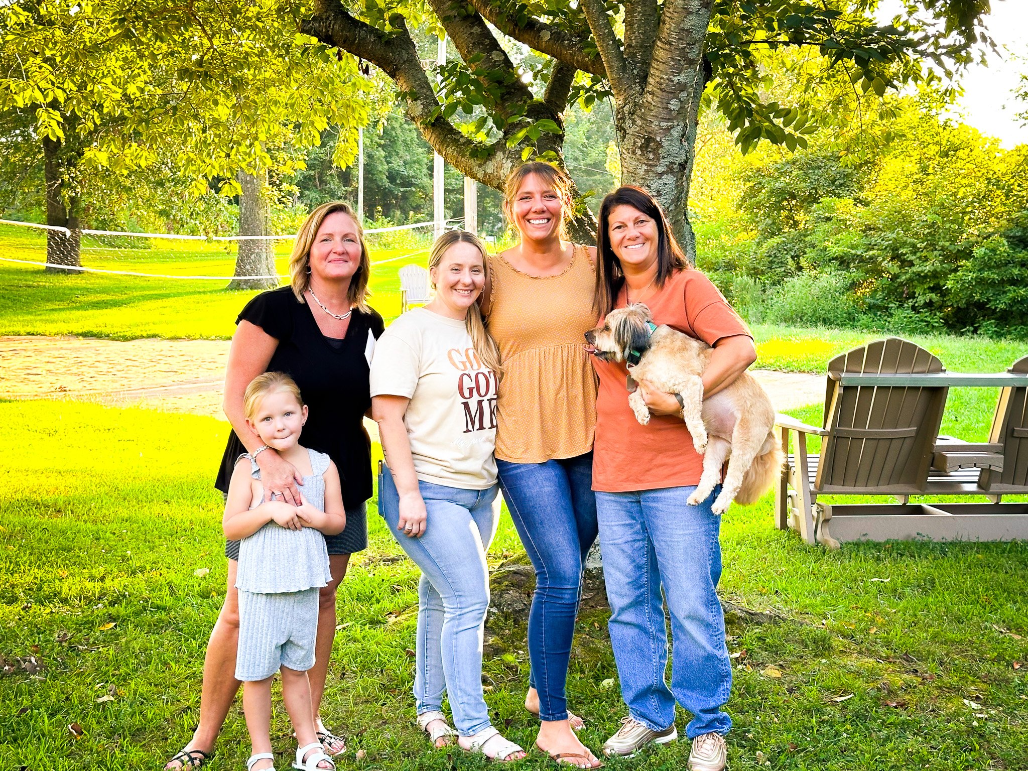 Kentucky Women’s Rehab for Addiction and Alcoholism Treatment