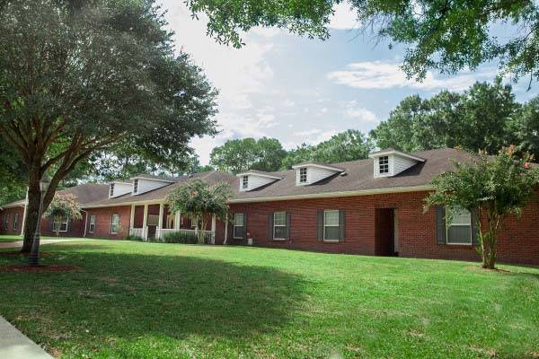 drug addiction rehab
