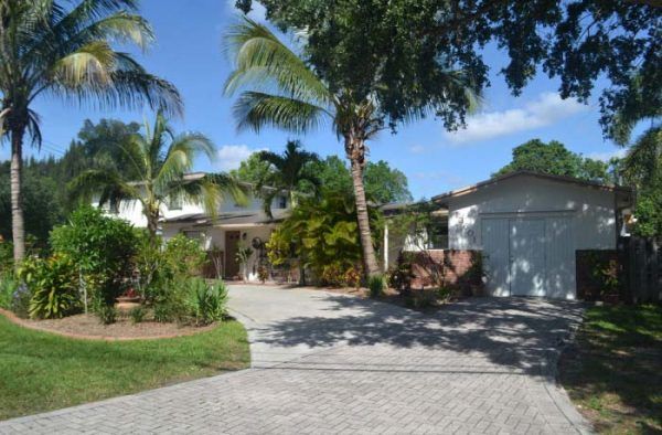 drug addiction rehab
